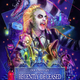 Illustration for article titled A New iBeetlejuice/i Documentary Will Go Behind the Scenes of the Horror Cult Classic